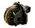 2023819 SCANIA Differential drive axle Catalog number of the part 2023819