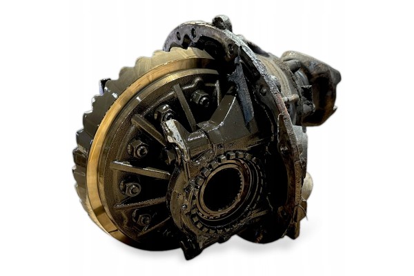 2023819 SCANIA Differential drive axle Catalog number of the part 2023819