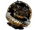 2023819 SCANIA Differential drive axle Car type buses