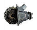 2023819 SCANIA Differential drive axle Catalog number of the original 2023819 574545 2031596 2031227 2033024 1519122