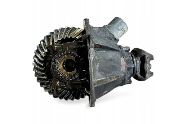 2023819 SCANIA Differential drive axle Catalog number of the original 2023819 574545 2031596 2031227 2033024 1519122