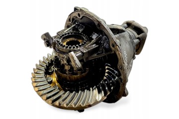 2023819 SCANIA Differential drive axle Installation side front