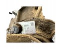 2023819 SCANIA Differential drive axle Product weight with unit packaging 175 kg