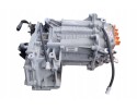 Front differential Renault Kangoo II 4460310102