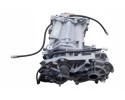 Front differential Renault Kangoo II 4460310102 Part manufacturer Renault OE