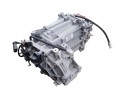 Front differential Renault Kangoo II 4460310102 Catalog number of the part 4460310102