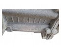 Front differential Renault Kangoo II 4460310102 Car type passenger cars
