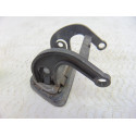 7060586 MOLDURAS DELANTERAS BMW SERIE 5 BERLINA (E60) 7060586 MOLDURAS DELANTERAS BMW SERIE 5 BERLINA (E60)