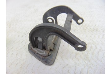 7060586 MOLDURAS DELANTERAS BMW SERIE 5 BERLINA (E60) 530d 7060586 197044 BMW - 1