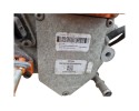 Front differential Renault Kangoo II 4460310102 Installation side multipurpose