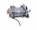 Front differential Renault Kangoo II 4460310102 Catalog number of the original A017694