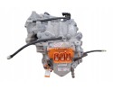 Diferencial delantero Renault Kangoo II 4460310102