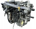 COMPLETE ENGINE ALFA ROMEO 147 FIAT BRAVO 1 9 JTD 150KM 937A5000