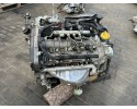 COMPLETE ENGINE ALFA ROMEO 147 FIAT BRAVO 1 9 JTD 150KM 937A5000 Part manufacturer Alfa Romeo OE