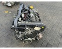 COMPLETE ENGINE ALFA ROMEO 147 FIAT BRAVO 1 9 JTD 150KM 937A5000 Car type passenger cars