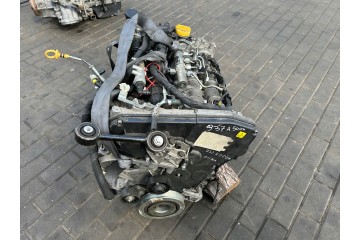 COMPLETE ENGINE ALFA ROMEO 147 FIAT BRAVO 1 9 JTD 150KM 937A5000 Car type passenger cars