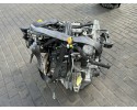 COMPLETE ENGINE ALFA ROMEO 147 FIAT BRAVO 1 9 JTD 150KM 937A5000 Engine type diesel