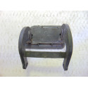 7060586 MOLDURAS DELANTERAS BMW SERIE 5 BERLINA (E60) 7060586 MOLDURAS DELANTERAS BMW SERIE 5 BERLINA (E60)