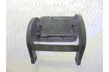 7060586 MOLDURAS DELANTERAS BMW SERIE 5 BERLINA (E60) 530d 7060586 197044 BMW - 2