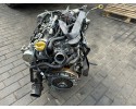 COMPLETE ENGINE ALFA ROMEO 147 FIAT BRAVO 1 9 JTD 150KM 937A5000 Catalog number of the original 937A5000