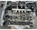 Motor Completo Alfa Romeo 147 Fiat Bravo 1.9 JTD 150CV 937A5000