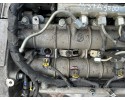 Motor Completo Alfa Romeo 147 Fiat Bravo 1.9 JTD 150CV 937A5000