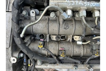 Motor Completo Alfa Romeo 147 Fiat Bravo 1.9 JTD 150CV 937A5000