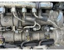 Motor Completo Alfa Romeo 147 Fiat Bravo 1.9 JTD 150CV 937A5000