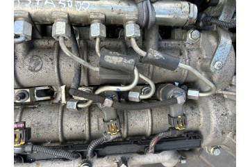 Motor Completo Alfa Romeo 147 Fiat Bravo 1.9 JTD 150CV 937A5000
