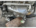 Motor Completo Alfa Romeo 147 Fiat Bravo 1.9 JTD 150CV 937A5000