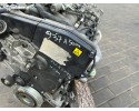 Motor Completo Alfa Romeo 147 Fiat Bravo 1.9 JTD 150CV 937A5000