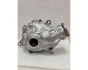 Differential Distribution Box Transmission Mercedes GLC W254 1 3 266
