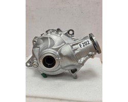 Differential Distribution Box Transmission Mercedes GLC W254 1 3 266