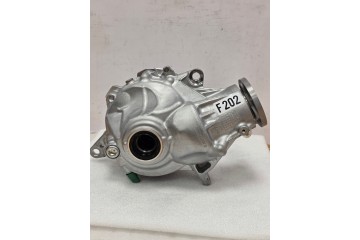 Differential Distribution Box Transmission Mercedes GLC W254 1 3 266