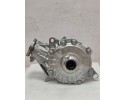 Differential Distribution Box Transmission Mercedes GLC W254 1 3 266 Catalog number of the part A2543300302