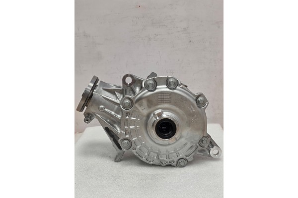 Differential Distribution Box Transmission Mercedes GLC W254 1 3 266 Catalog number of the part A2543300302