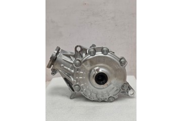 Differential Distribution Box Transmission Mercedes GLC W254 1 3 266 Catalog number of the part A2543300302