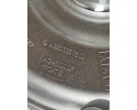 Differential Distribution Box Transmission Mercedes GLC W254 1 3 266 Part manufacturer Mercedes Benz OE