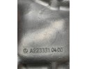 Differential Distribution Box Transmission Mercedes GLC W254 1 3 266 Car type 4x4 SUV