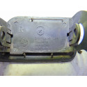 7060586 MOLDURAS DELANTERAS BMW SERIE 5 BERLINA (E60) 7060586 MOLDURAS DELANTERAS BMW SERIE 5 BERLINA (E60)