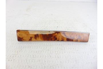 A2116800371  MOLDURAS DELANTERAS MERCEDES-BENZ CLASE E (BM 211) BERLINA E 270 CDI (211.016) 2003 A2116800371 197700 MERCEDES-BEN