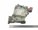1753376 SCANIA Crankcase ventilation Oil mist separator