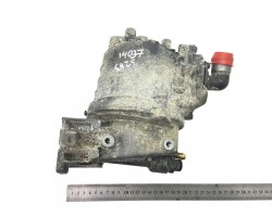 1753376 SCANIA Crankcase ventilation Oil mist separator