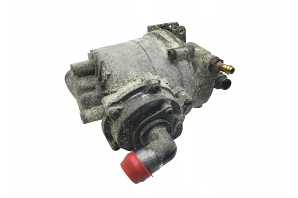 1753376 SCANIA Crankcase ventilation Oil mist separator Part manufacturer Scania OE