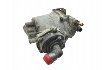 1753376 SCANIA Crankcase ventilation Oil mist separator Part manufacturer Scania OE