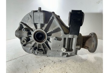 Maserati Ghibli 2014 Rear differential Part manufacturer Maserati OE