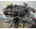 RENAULT MEGANE SCENIC ENGINE 1 5 DCI K9KP732 COMPLETE WARRANTY Car type passenger cars