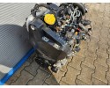 Motor Renault Megane Scenic 1.5 DCI K9KP732 con Garantía Completa