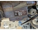 Motor Renault Megane Scenic 1.5 DCI K9KP732 con Garantía Completa