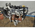 Motor Renault Megane Scenic 1.5 DCI K9KP732 con Garantía Completa